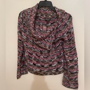 Guess sweater women top